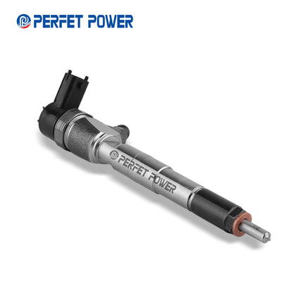 China made new diesel fuel injector 0445110419 fuel injector 55233955 injector 71795163 for engine model A20FD