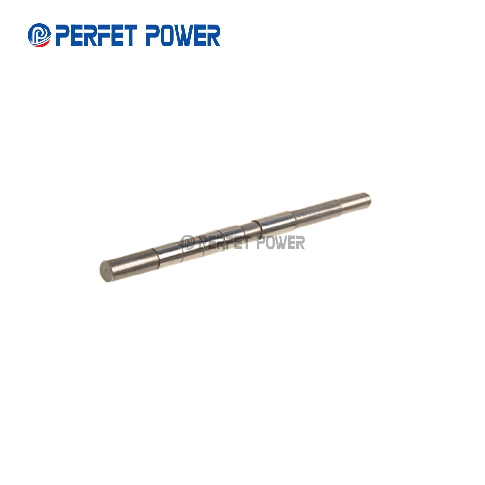 Common Rail control Valve Stem for 23670-30030 Injector