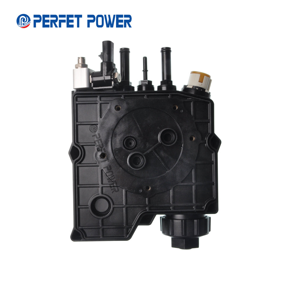 Common Rail Urea Pump Diesel Fue Pump Part
