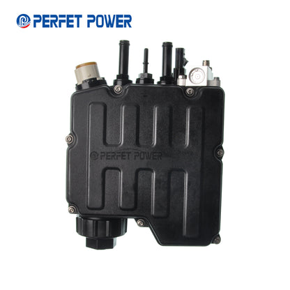 Common Rail Urea Pump Diesel Fue Pump Part