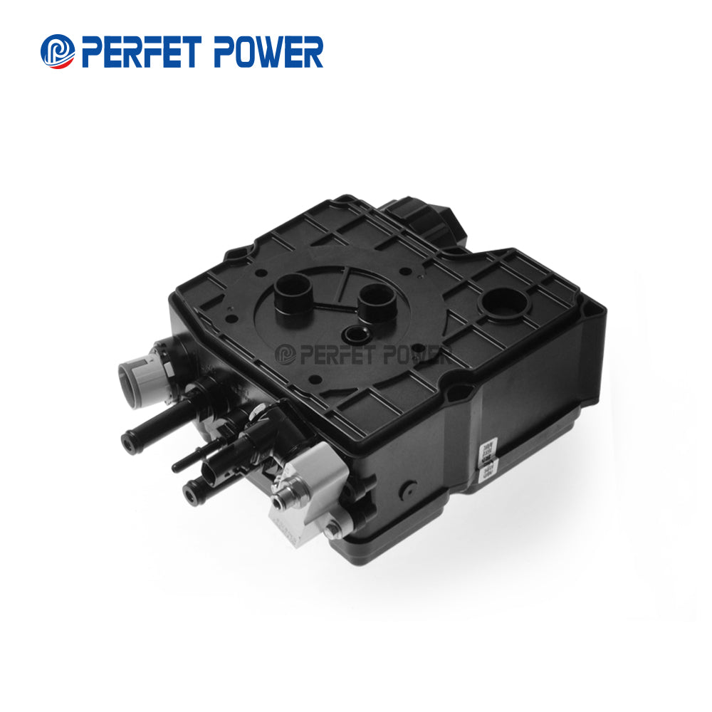 Common Rail Urea Pump Diesel Fue Pump Part