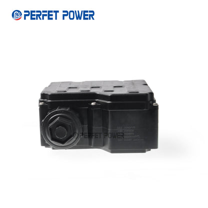 Common Rail Urea Pump Diesel Fue Pump Part