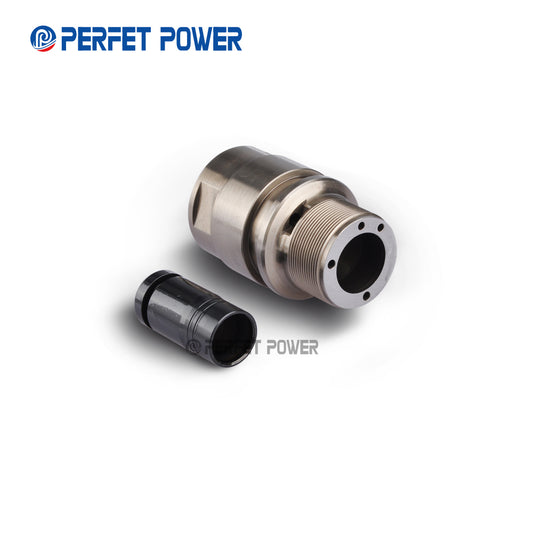 China Made New  C7/ C9 Fuel Injector Housing