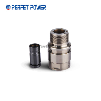 China-made New C7C9  Injector case For C7,C9 Injector