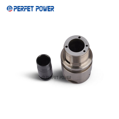 China Made New  C7/ C9 Fuel Injector Housing