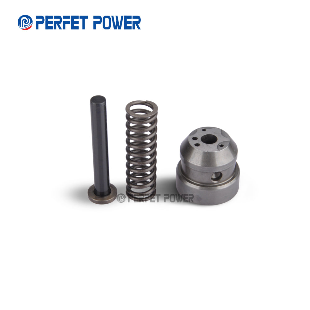 China-made New C7C9 Injector Plunger Spring Diesel Plunger Diesel Plunger sleeve kit
