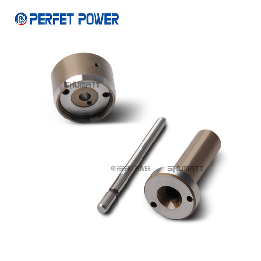 China-made New C9 HEUI Fuel Injector nozzle For 254-4339,10R7222