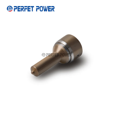 China-made New C9 HEUI Fuel Injector nozzle For 254-4339,10R7222