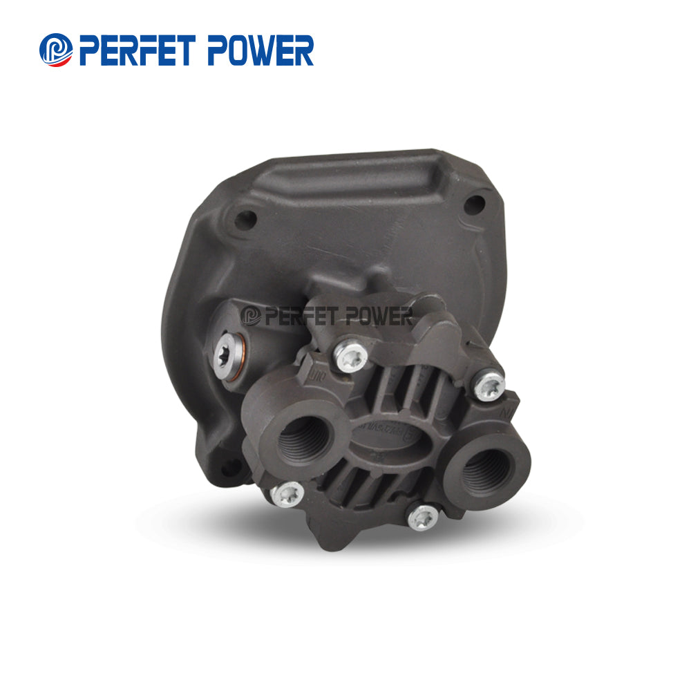 China Made New Auto Parts Diesel Injection Gear Pump 0440020114