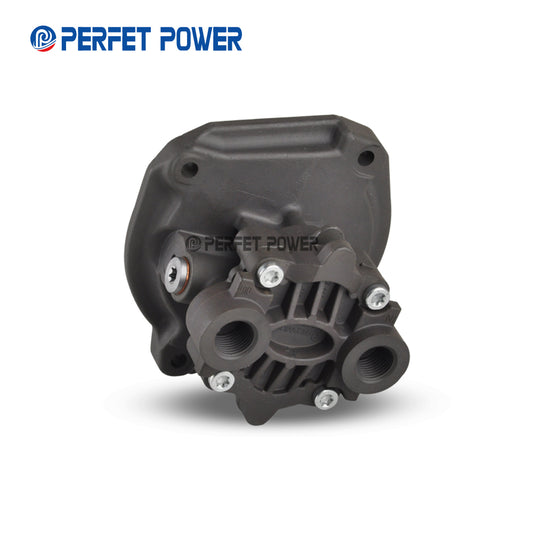 China Made New Common Rail 0440020114 Transfer Pump  for 0445020061  0445020098 Pump
