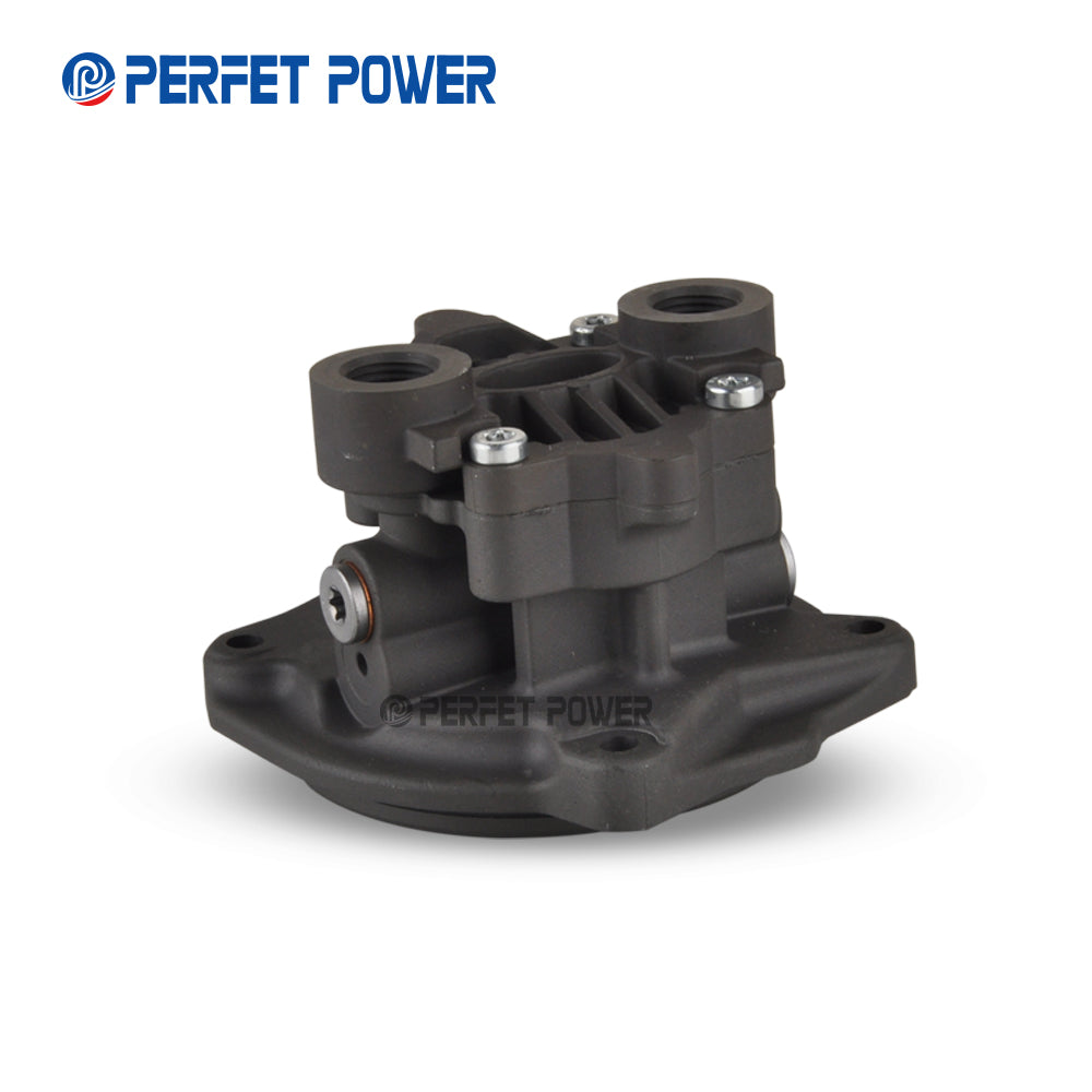 China Made New Auto Parts Diesel Injection Gear Pump 0440020114