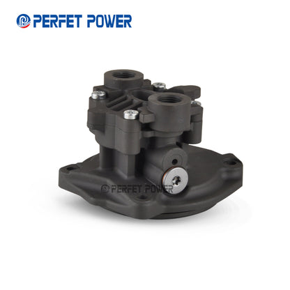 China Made New Auto Parts Diesel Injection Gear Pump 0440020114