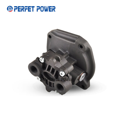 China Made New Auto Parts Diesel Injection Gear Pump 0440020114