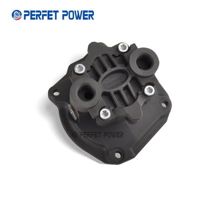 China Made New Auto Parts Diesel Injection Gear Pump 0440020114