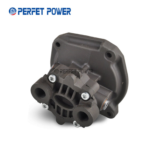 China Made New Common Rail 0440020115 Transfer Pump  for 0445020084  0445020086 Pump