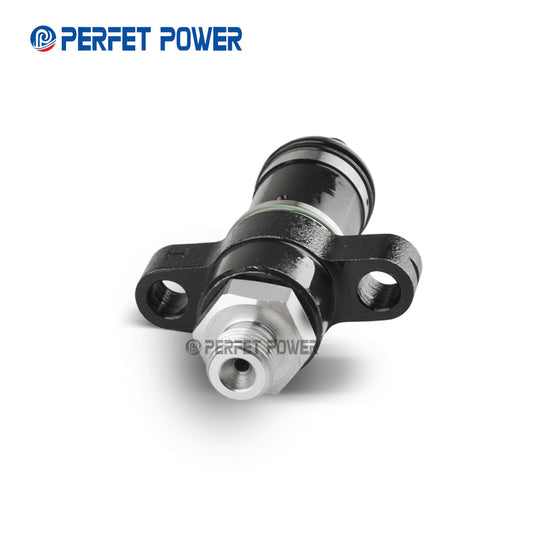 China Made New Common Rail F019D01303 Pump White Plunger for CB18 Series Diesel Injection Pump