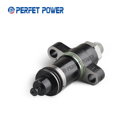 Common Rail Disassembly Tool Dismantling Instrument for Valve Assembly Removal Applicable for S1emenz Piezo injectors
