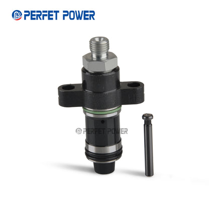 China Made New Diesel Fuel Pump CB18 Plunger For 0445025011 0445025012 0445025013 0445025014 0445025015 0445025016