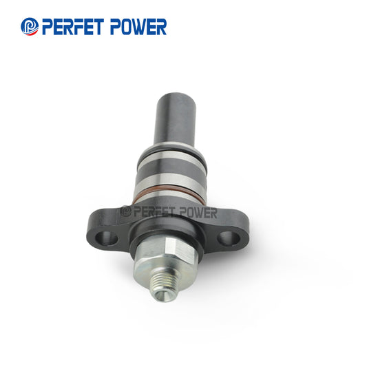 China Made New F019003313 Plunger For CP2.2 electric oil pump plunger 1111-010-470-0000BL 13024963 612600080674