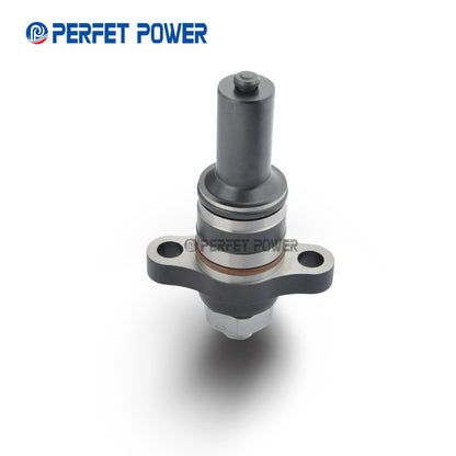 China Made New F019003313 Plunger For CP2.2 electric oil pump plunger 1111-010-470-0000BL 13024963 612600080674