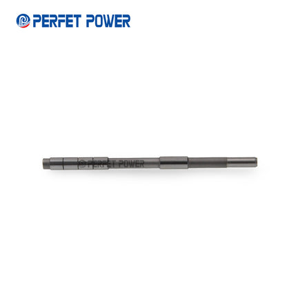 Common Rail 5550 control Valve Stem for 095000-5550 Injector