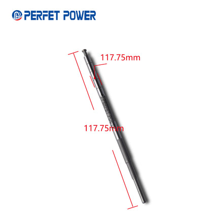 Common Rail control Valve Stem for 23670-30050 Injector