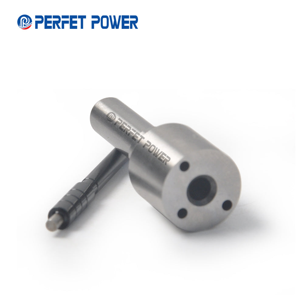 Common Rail DLLA147P747 Nozzle for 095000-0570 Injector