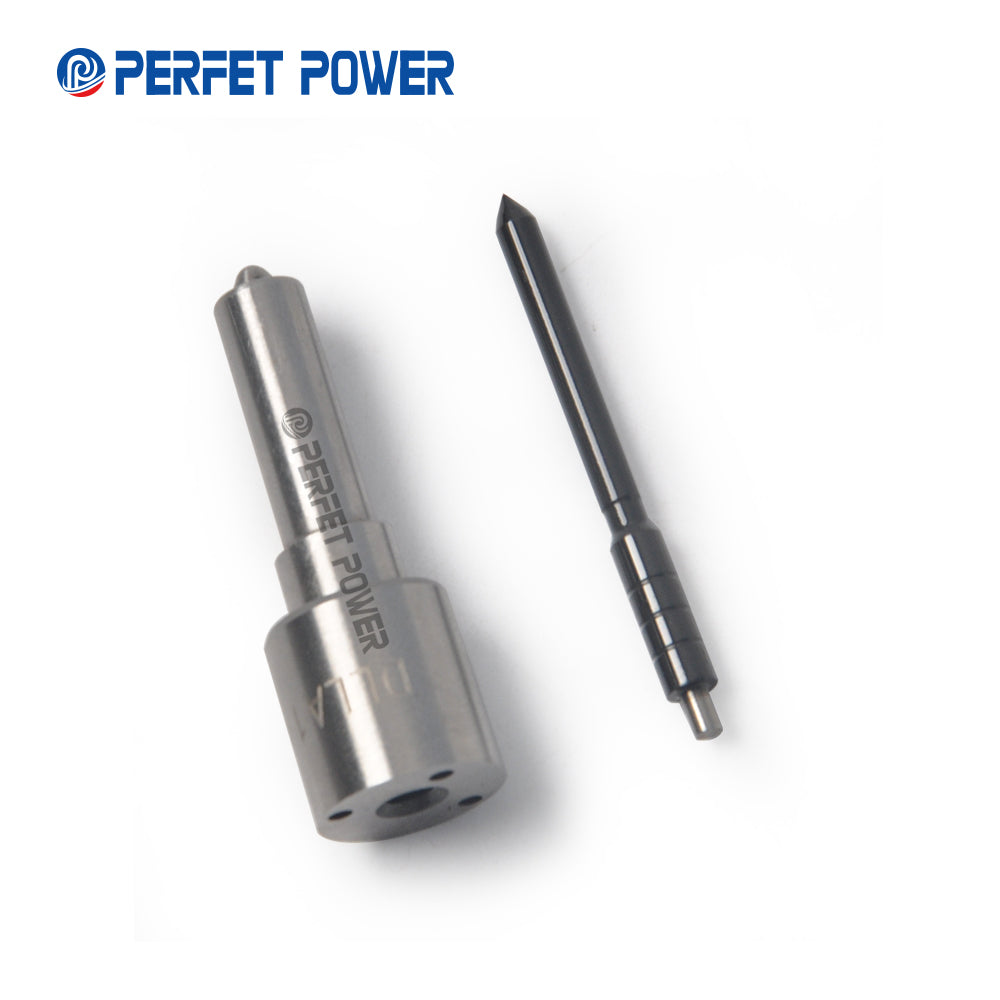 Common Rail DLLA147P747 Nozzle for 095000-0570 Injector