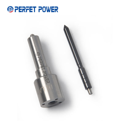 Common Rail DLLA147P747 Nozzle for 095000-0570 Injector