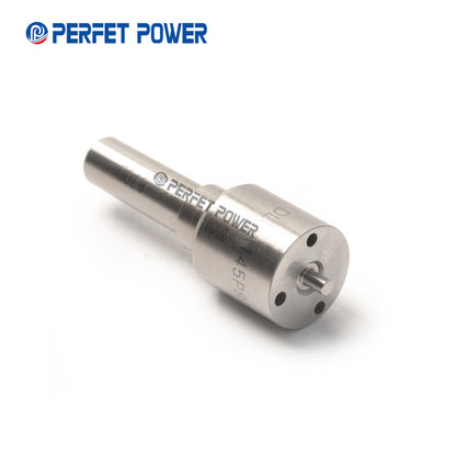 Perfet Power  OEM new Common Rail nozzle injector parts DLLA145P870 For 4D56, HP, Di-D, Euro 3, Euro 4, KA4T, KB4T, Triton 095000-5600