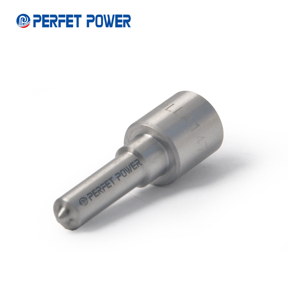 Common Rail DLLA147P747 Nozzle for 095000-0570 Injector