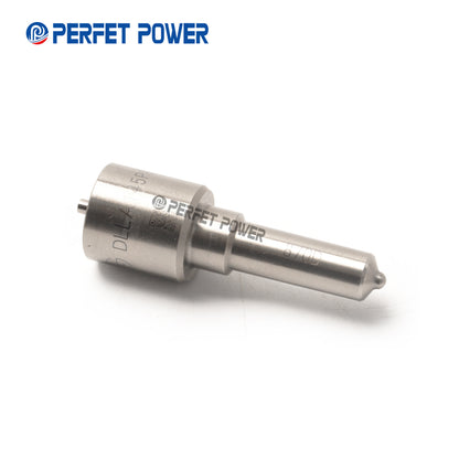 DLLA145P870 Common Rial Injector Nozzle High quality fuel nozzle sale diesel nozzle DLLA145P870 45p870 for injector 095000-5600