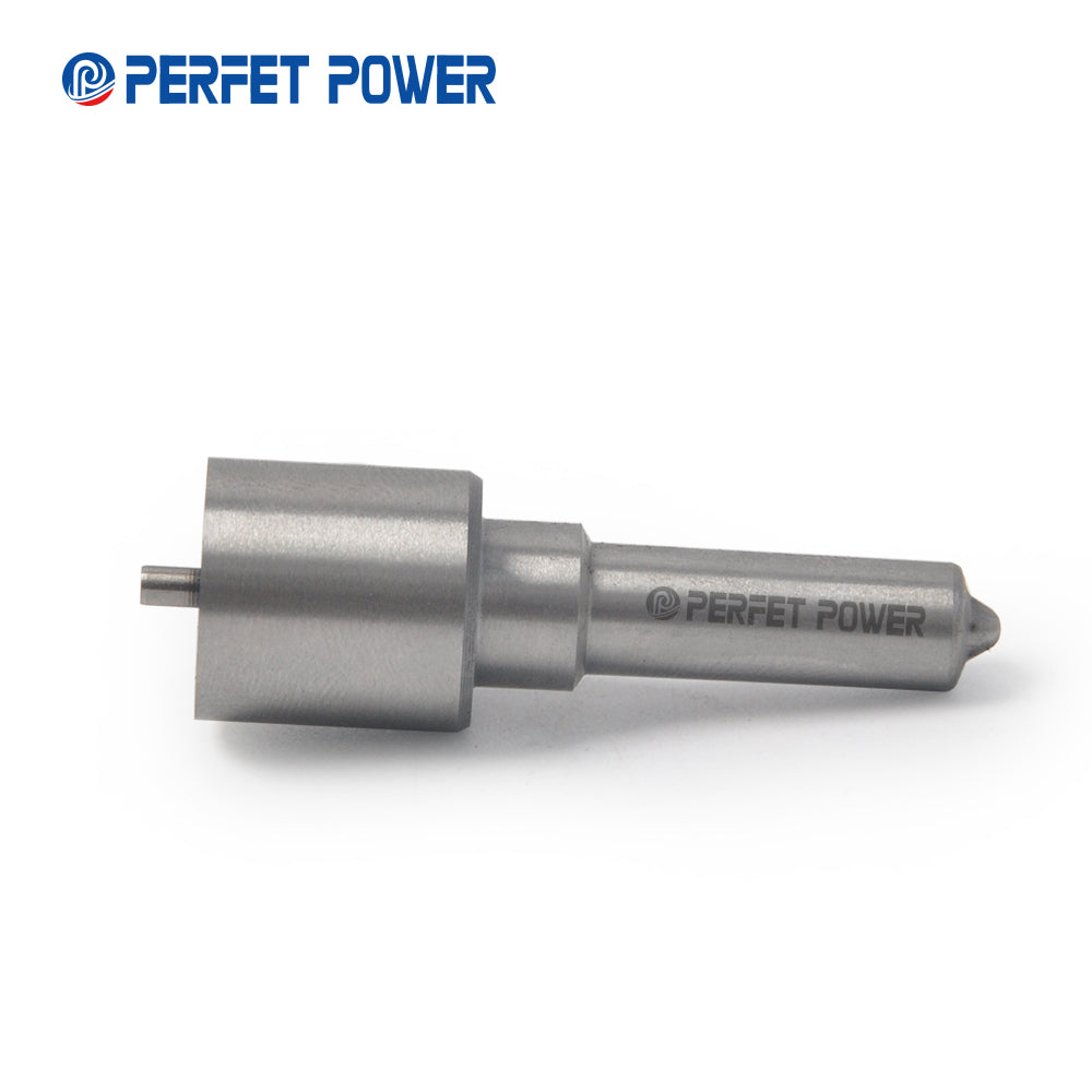 Common Rail DLLA147P747 Nozzle for 095000-0570 Injector
