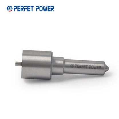 Common Rail DLLA147P747 Nozzle for 095000-0570 Injector