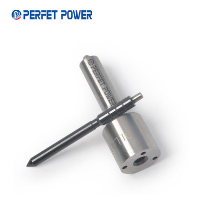 Common Rail DLLA147P747 Nozzle for 095000-0570 Injector