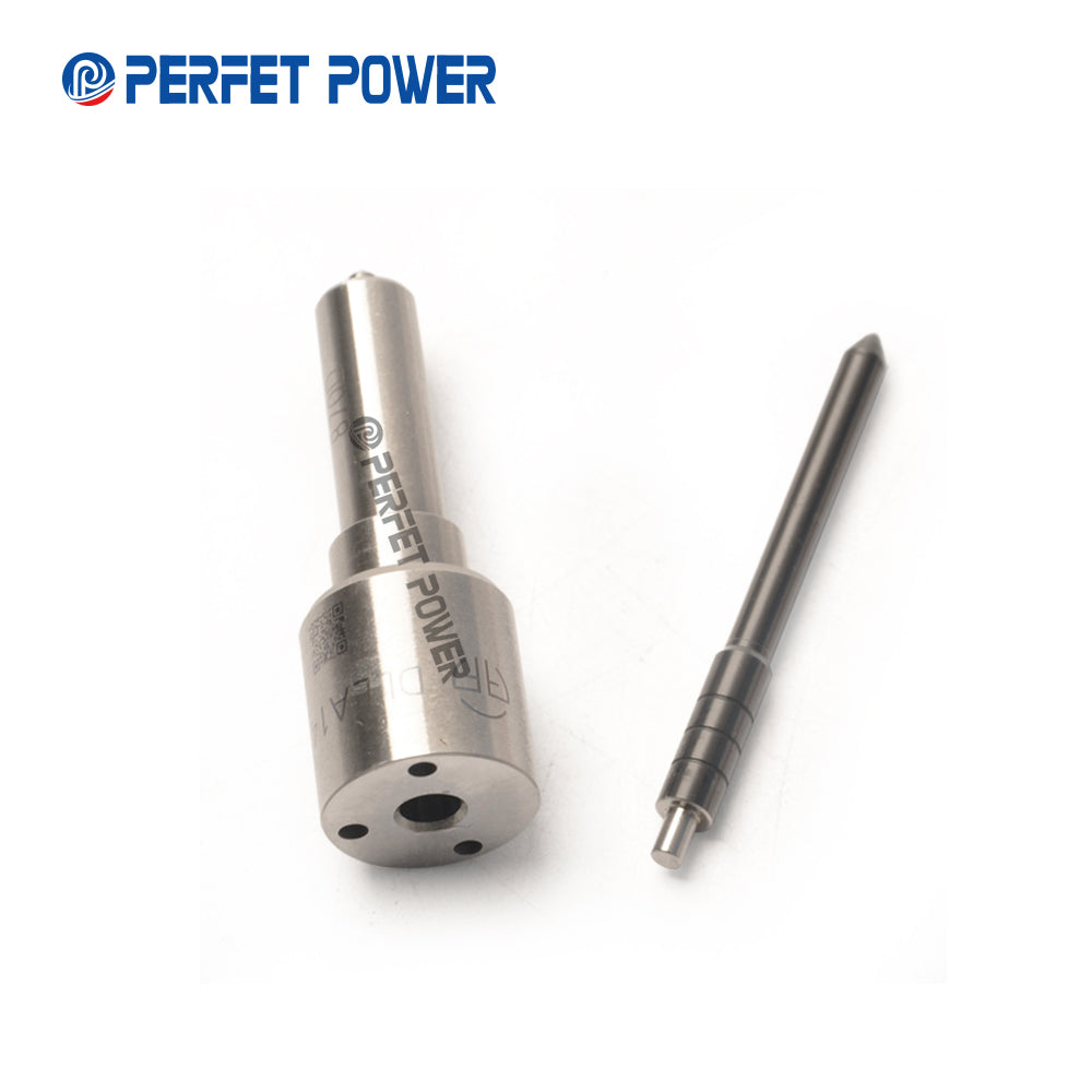 DLLA145P870 Common Rial Injector Nozzle High quality fuel nozzle sale diesel nozzle DLLA145P870 45p870 for injector 095000-5600