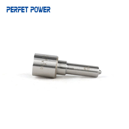China Made New DLLA142P1709  XINGMA Diesel Fuel Systems Injector Nozzle  for 120 #  0433172047 Diesel Injector