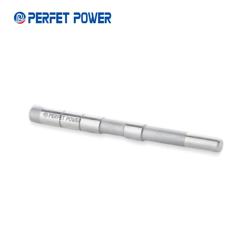 Common Rail control Valve Stem for 095000-1213 Injector