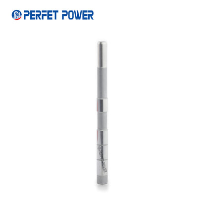 Common Rail control Valve Stem for 095000-1213 Injector