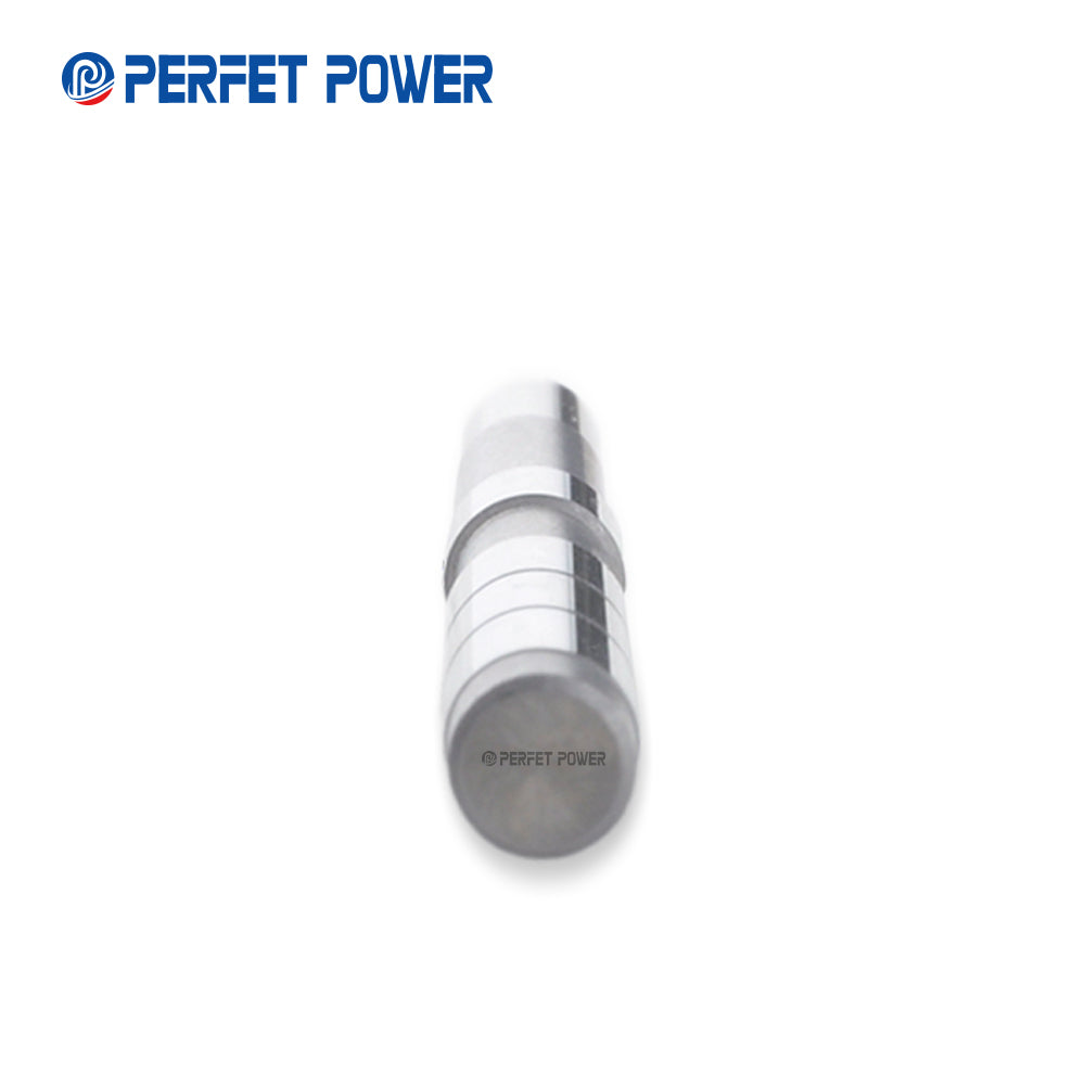 Common Rail control Valve Stem for 095000-1213 Injector