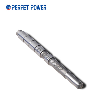 China Made New  Common Rail Injector Control Valve Rod 095000-5341 size Φ4.3xL52.7