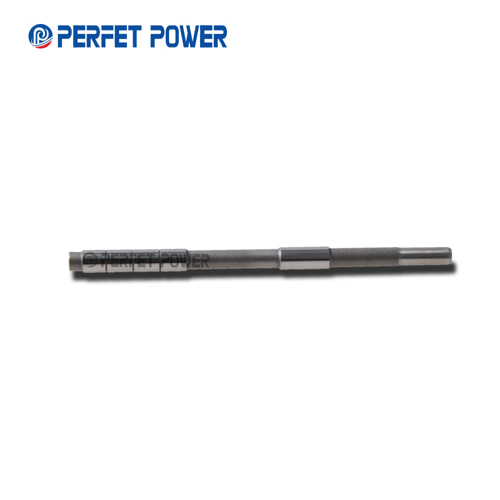 Common Rail control Valve Stem 095000-5550 for Injector