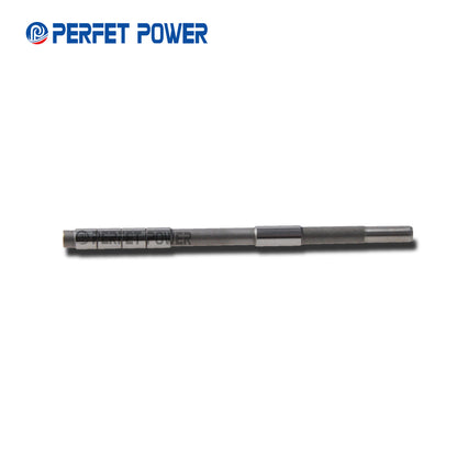 Common Rail control Valve Stem 095000-5550 for Injector