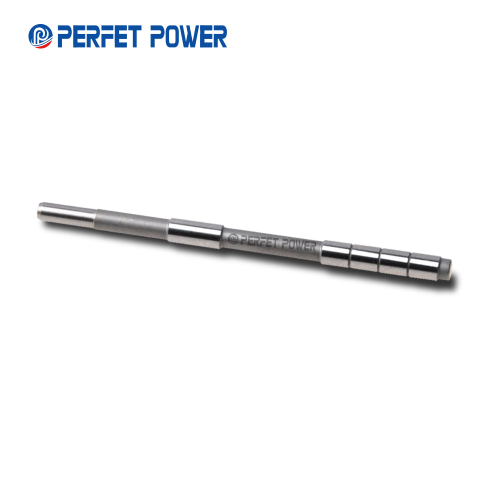 China Made New Injector Valve Rod 095000-5550  For Common Rail Injector 095000-5550