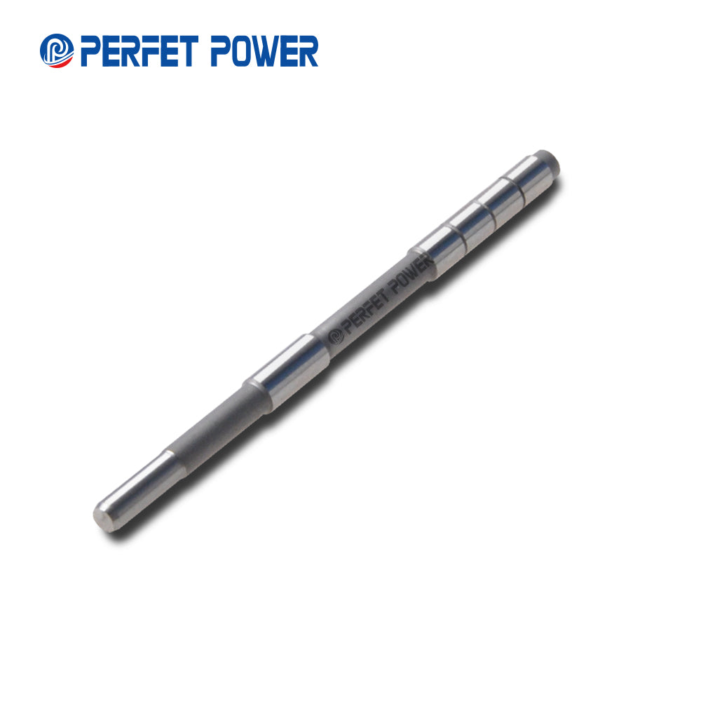 China Made New Injector Valve Rod 095000-5550  For Common Rail Injector 095000-5550