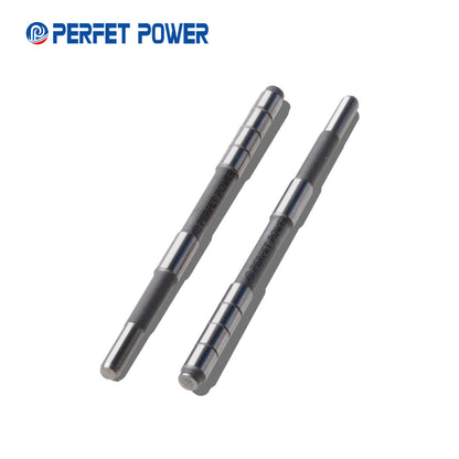 China Made New Injector Valve Rod 095000-5550  For Common Rail Injector 095000-5550