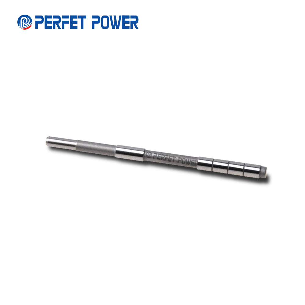 China Made New Injector Valve Rod 095000-5550  For Common Rail Injector 095000-5550