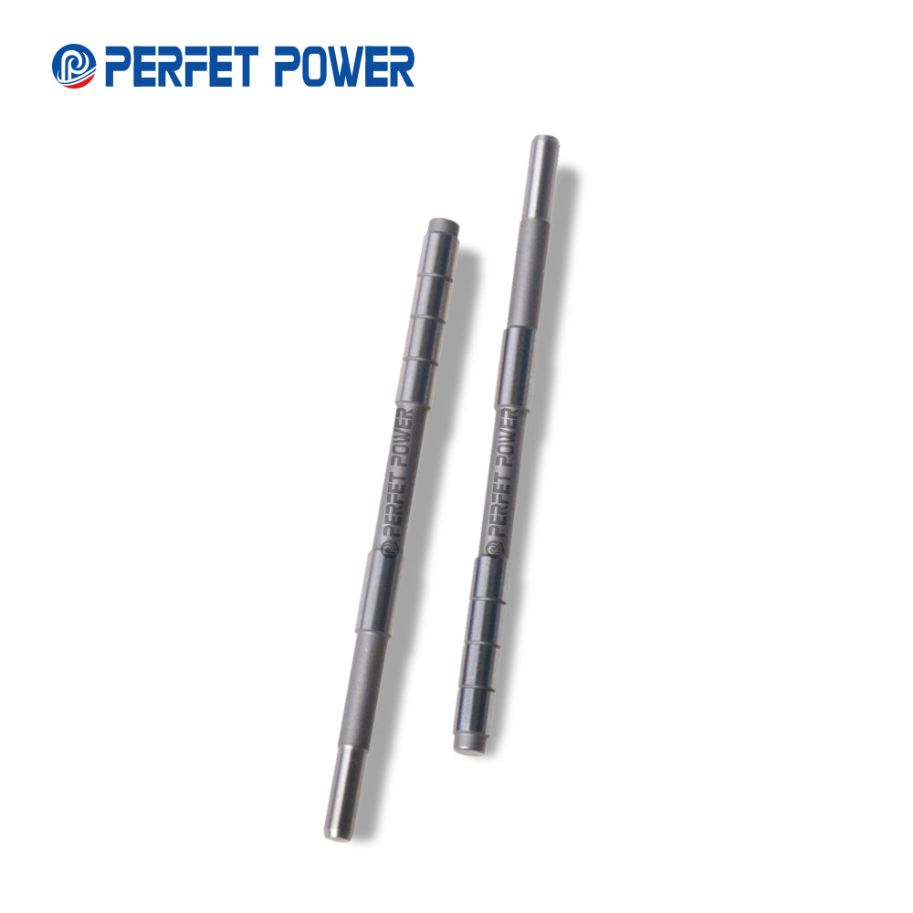 China Made New Injector Valve Rod 095000-5550  For Common Rail Injector 095000-5550