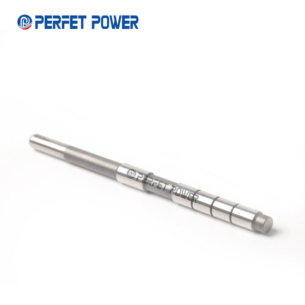 High Quality Control Valve Stem for Common Rail 095000-6311 Injector