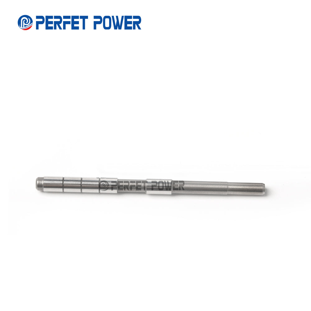 High Quality Control Valve Stem for Common Rail 095000-6311 Injector